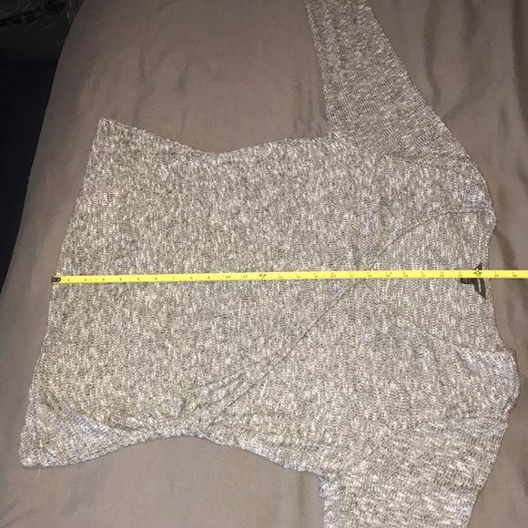 Rock & Republic Blouse. NWT - Picture 7 of 9